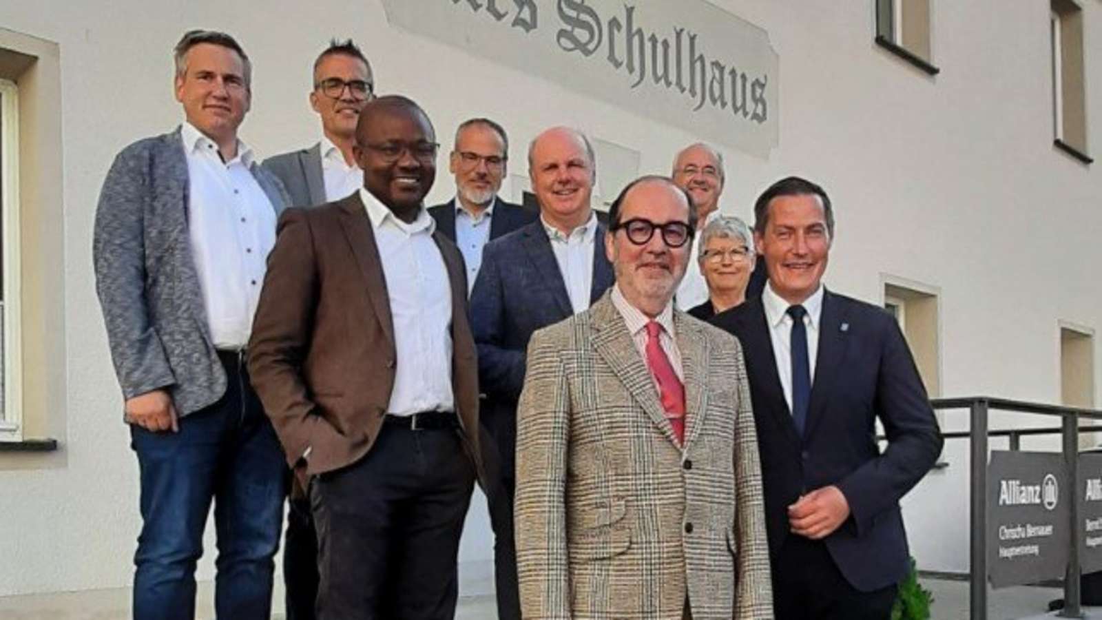 N!kom – Presse – Sie packen gemeinsam die Wärmewende an N!kom - Presse - Sie packen gemeinsam die Wärmewende an