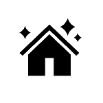 Energielotse 3 N!Kom – Informationen zu Sanierung, Heizungstausch, erneuerbaren Energien, uvm.