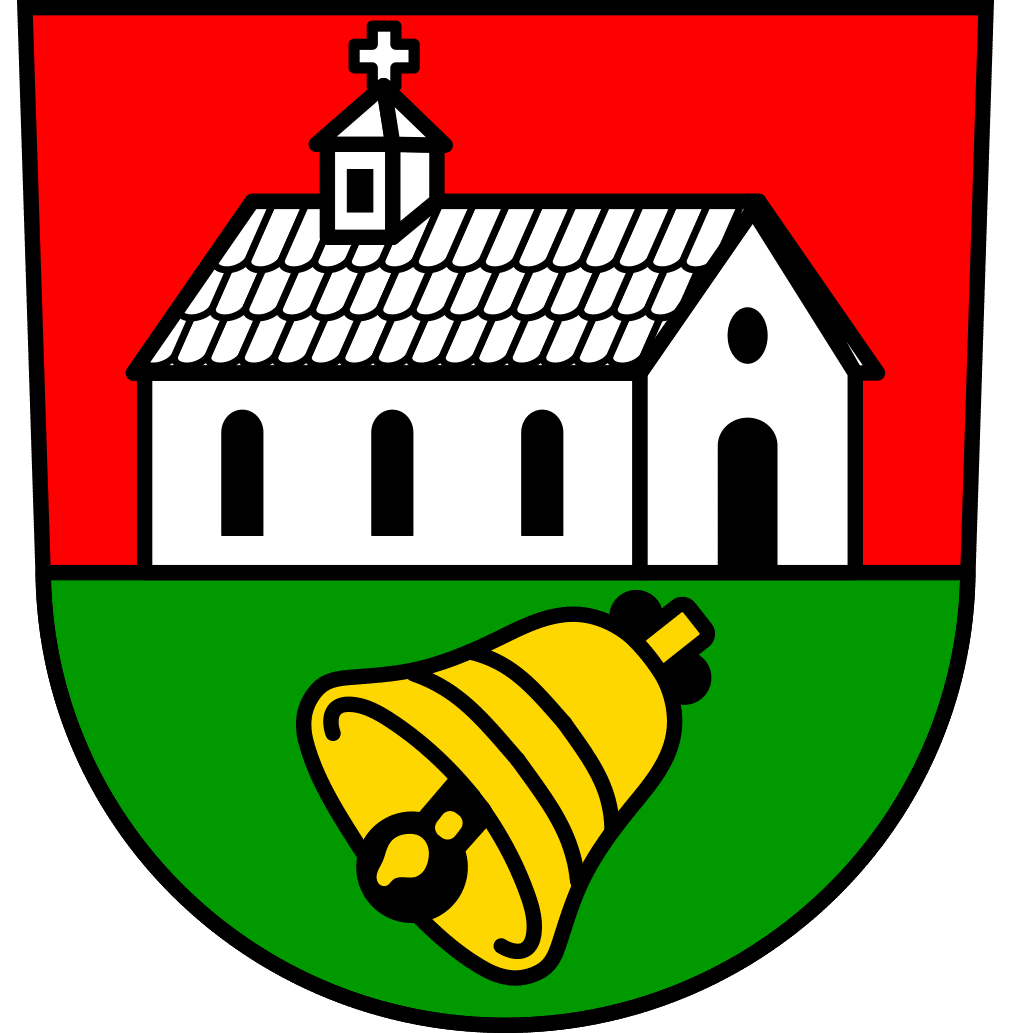 N!kom - Wappen - Böbingen an der Rems