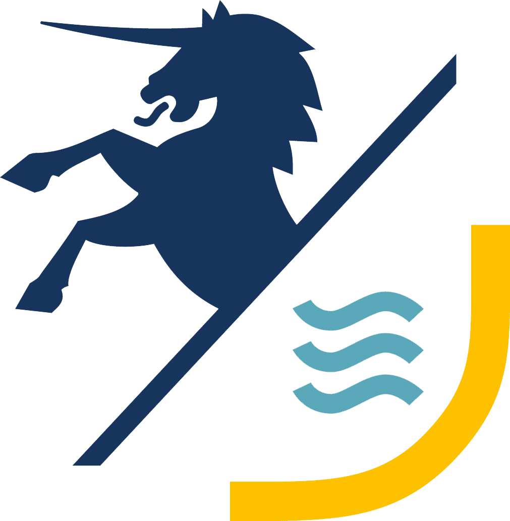 n kom kommune wappen giengen