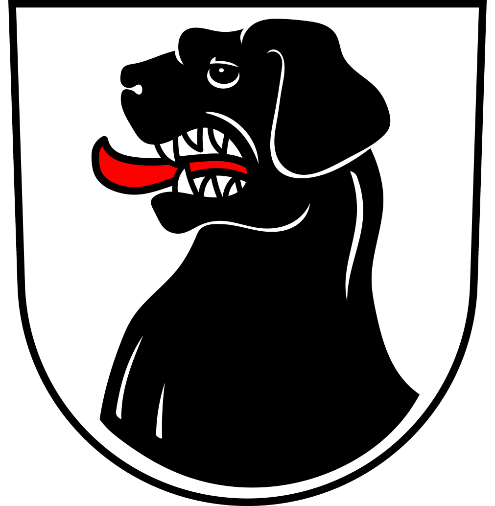 N!kom - Wappen - Mögglingen