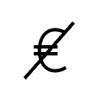 Energielotse 1 N!Kom – Kostenloses Angebot für Bürger und Bürgerinnen der N!Kom Kommunen