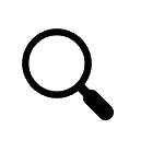 Energielotse 2 N!Kom – Orientierungshilfe bei Fragen der Energiewende.