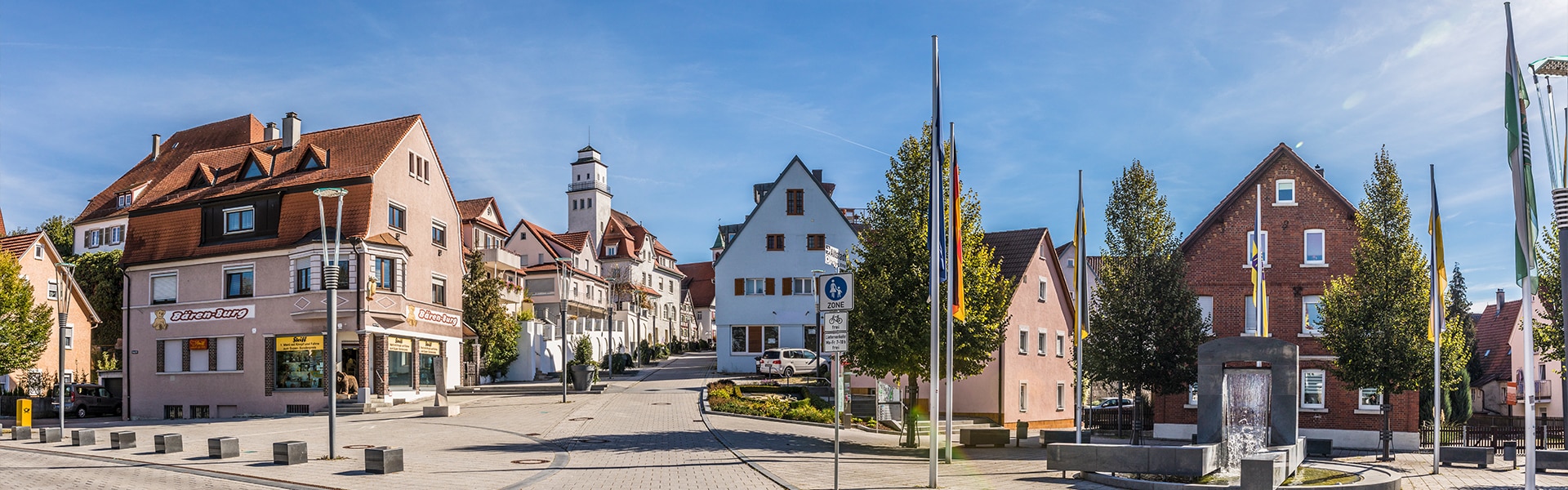 N!kom - Header - Slide - Giengen