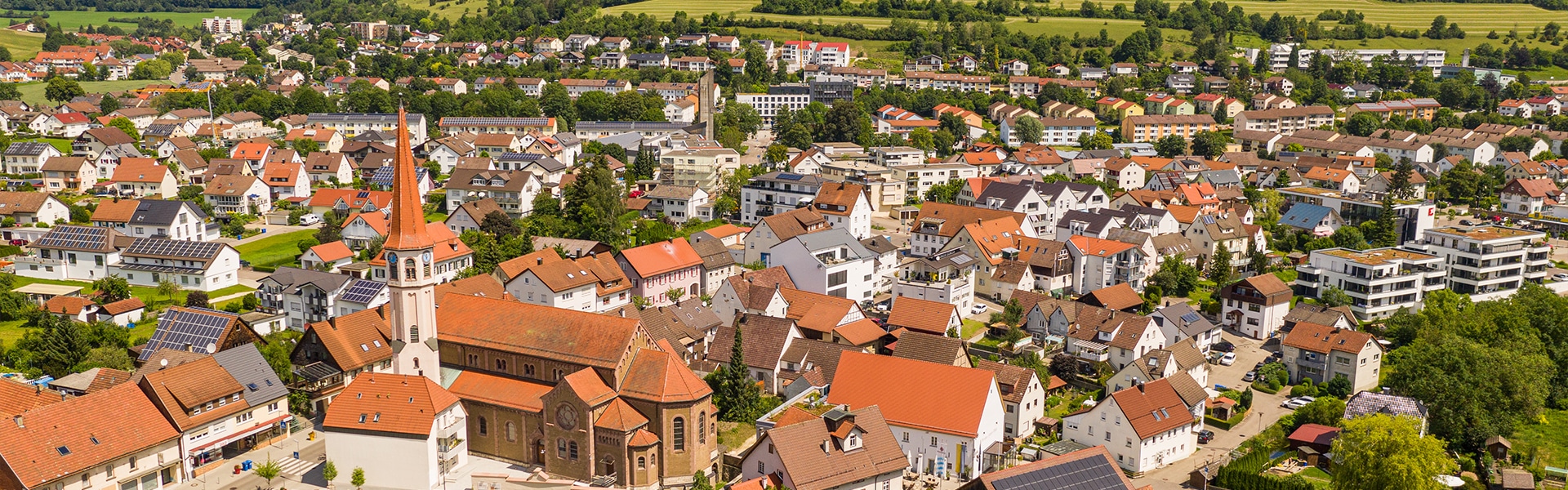 N!kom - Header - Slide - Oberkochen / Bartholomä