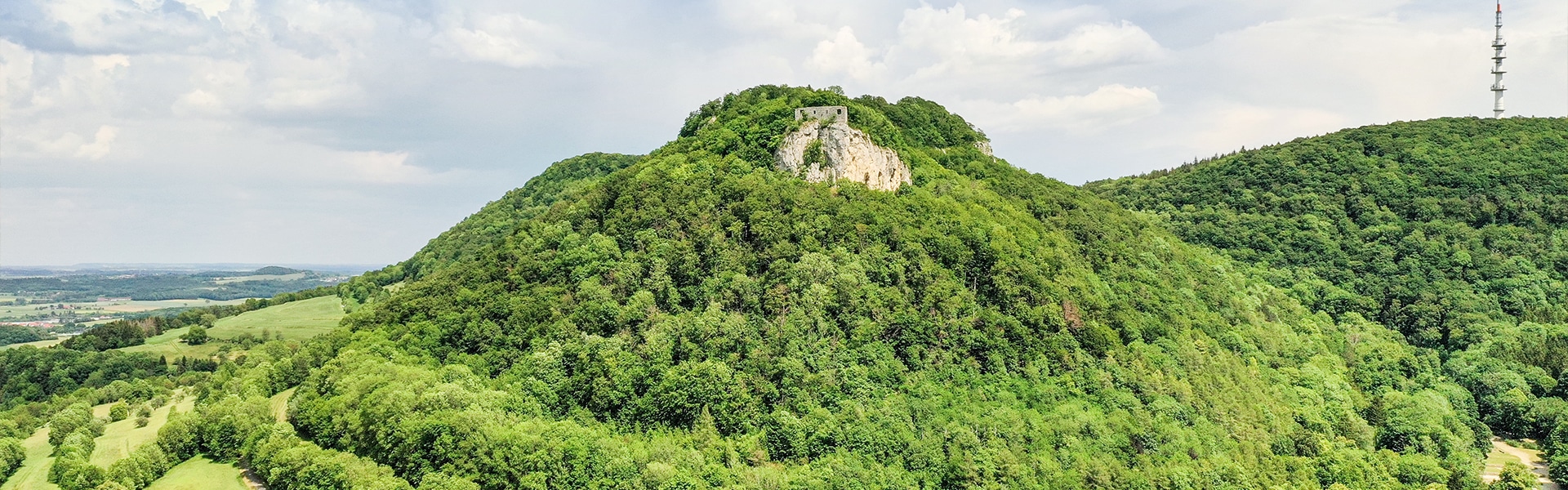 N!kom - Header - Slide - Heubach