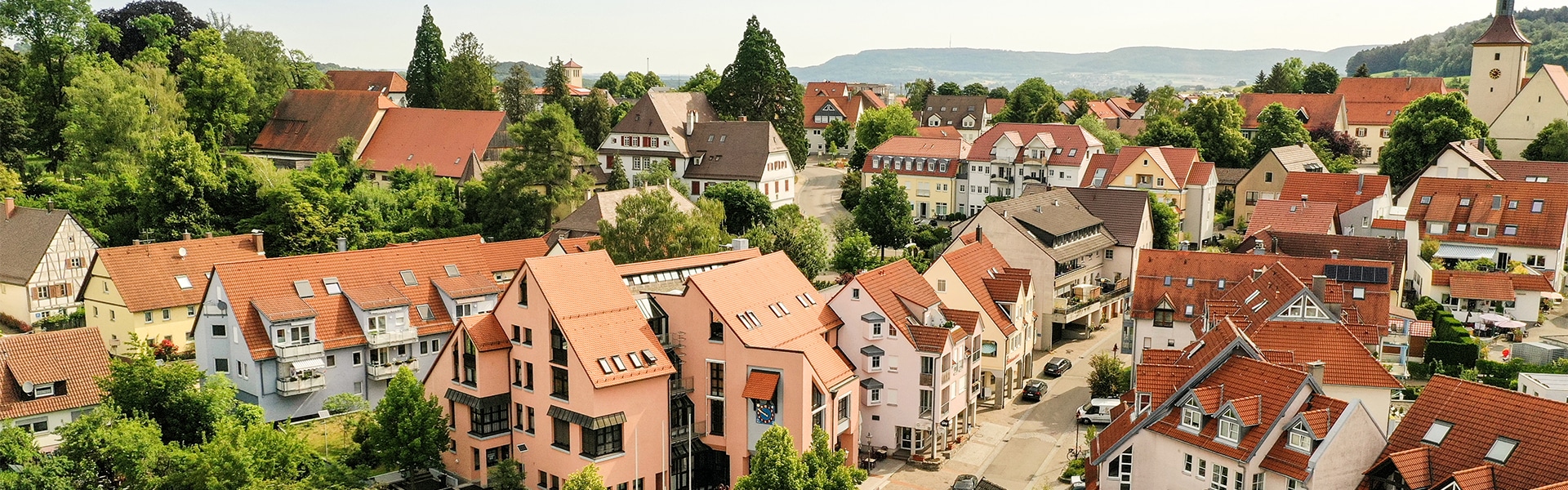 N!kom - Header - Slide - Essingen