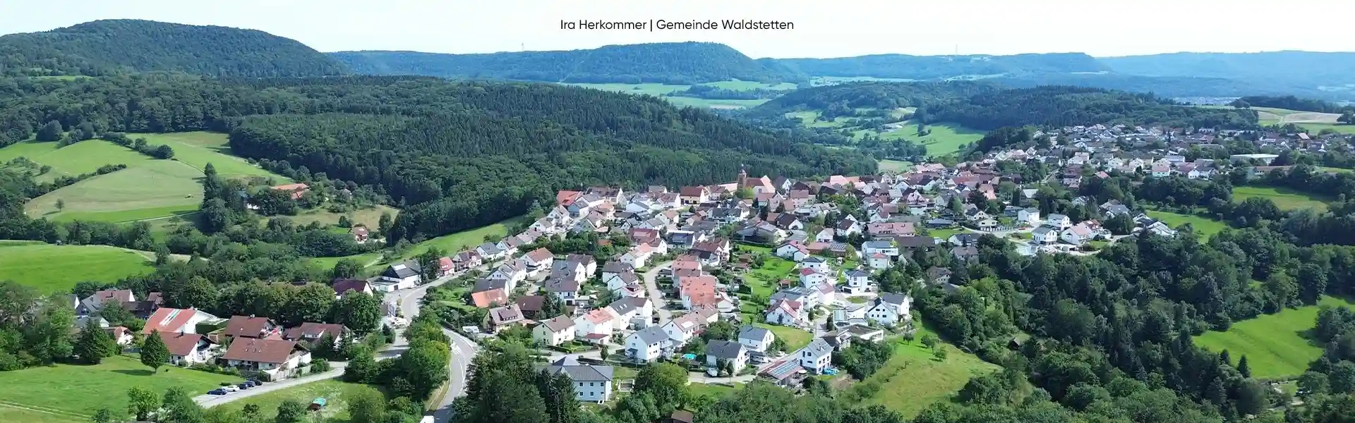 N!kom - Header - Slide - Wißgoldingen