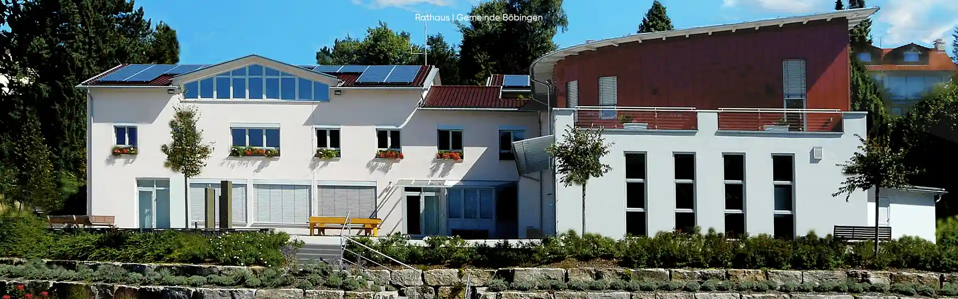 N!kom - Header - Slide - Rathaus Böbingen