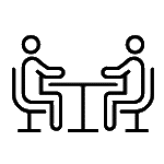 Energielotse 4 N!Kom – Vermittlung lokaler Fachbetriebe und Beratungsangebote!